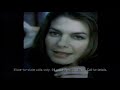 January 4th 2000 ABC Commercials