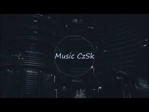 MusicCzSk - 2 FACED