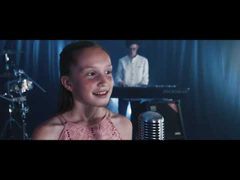 Levou Rukou Band - Levou Rukou Band - Vánoční