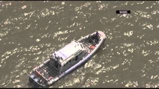 Sheriff: Second Body &#39;Believed&#39; to Be Best Man