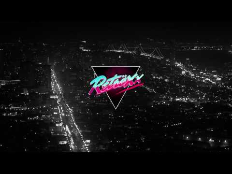 RETRÖXX - ELYSIUM [Official Music Video]