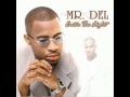 mr  del ~ another place #remix# ~ 1999