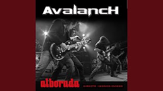 Alborada (En Directo)