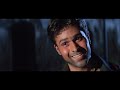 माल किधर है Best Thriller Crime Scene Footpath Movie Emraan Hashmi Aftab Shivdasan