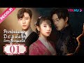 INDO SUB Pembalasan Dendam Sang Pengantin Maid S Revenge EP01 Wei Tianhao Quyingru YOUKU