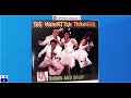 Soldier Of Fortune - The Manhattan Transfer