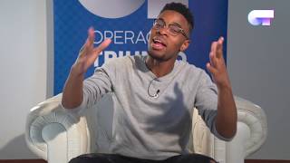 FAMOUS - "NO PUEDO MÁS" | OT 2018 NUBEVISIÓN