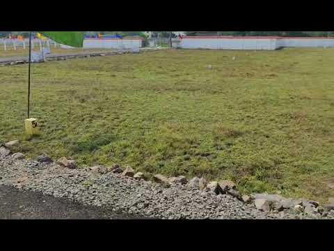 Walkthrough Walkthrough