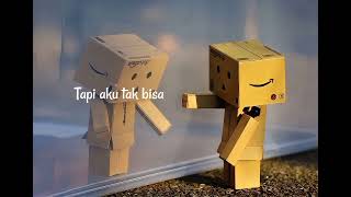 Download lagu keyla - tak mampu setia (lirik) mp3