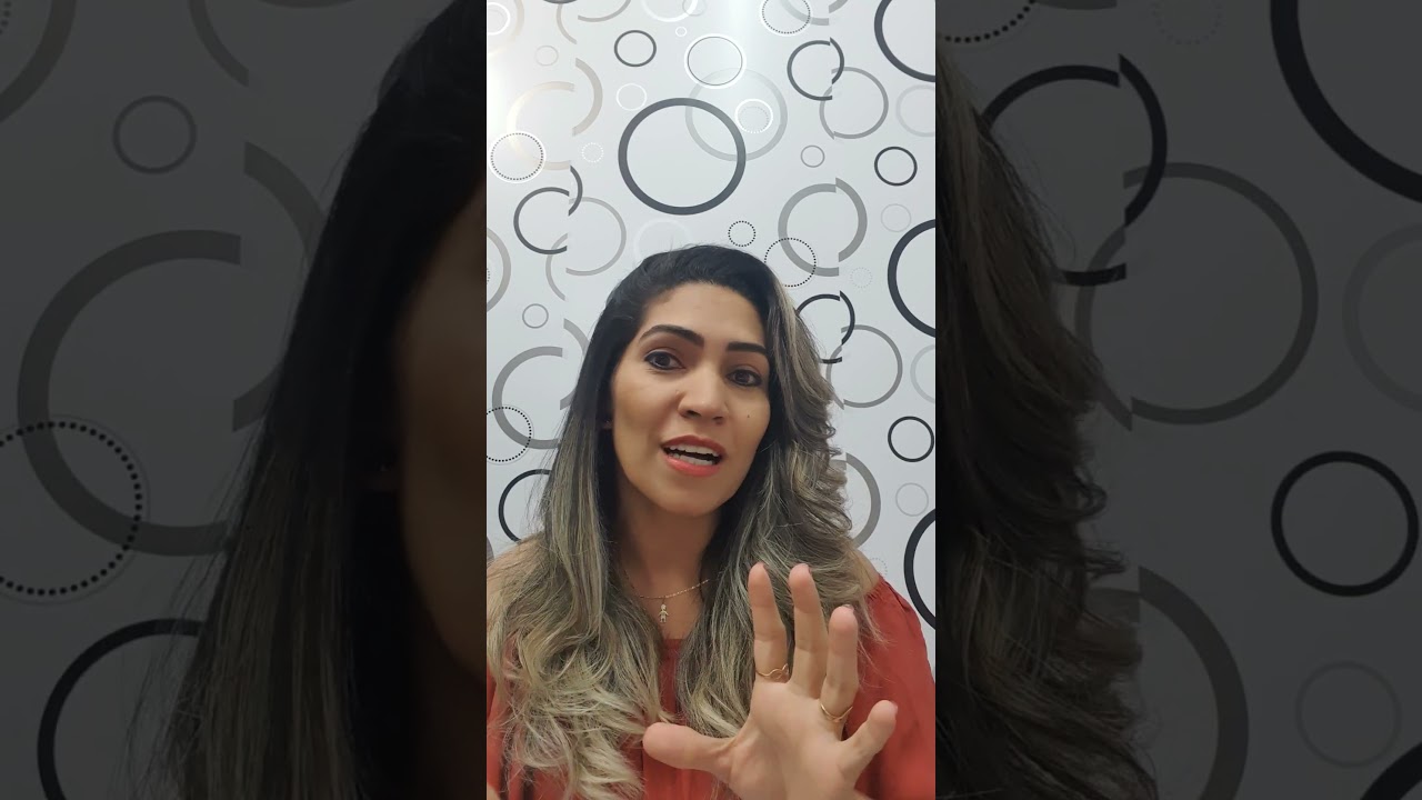 Queratina hidrolisada