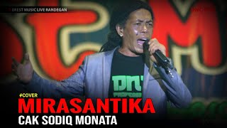 Download lagu MIRASANTIKA - CAK SODIQ NEW MONATA ( DNC Profesional ) BREST MUSIC mp3 Download lagu MIRASANTIKA - CAK SODIQ NEW MONATA ( DNC Profesional ) BREST MUSIC mp3