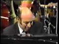 I want to be happy - Joe Venuti 1969
