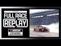 Autotrader EchoPark Automotive 500 from Texas Motor Speedway | NASCAR Cup Series Full Race Replay