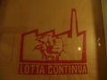 Lotta Continua - Liberare tutti 