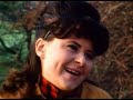 Tracey Ullman - Terry (Video Single Edit) (1984)