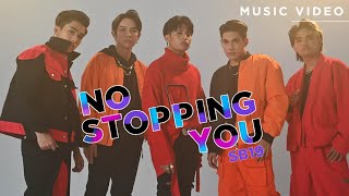 No Stopping You - SB19 from Love at First Stream (Vertical Music Video)