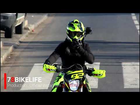 download lagu mp3 mp4 Foli Bike, download lagu Foli Bike gratis, unduh video klip Foli Bike