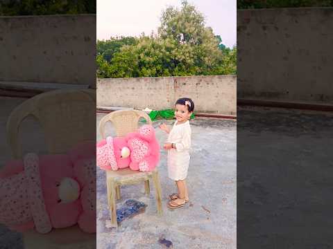 Inaya ko pd gya injection 😂#shorts #viral #funny #trending #comedy