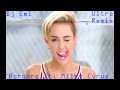 Borgore ft Miley Cyrus - Decisions (Ultra Remix ...