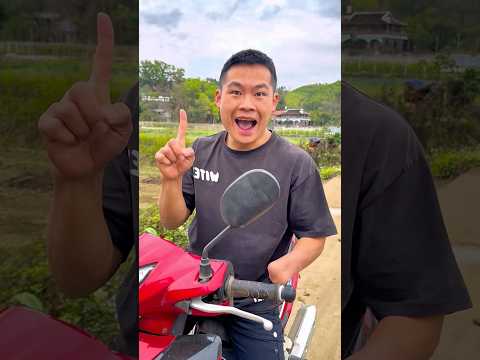 how to increase throttle