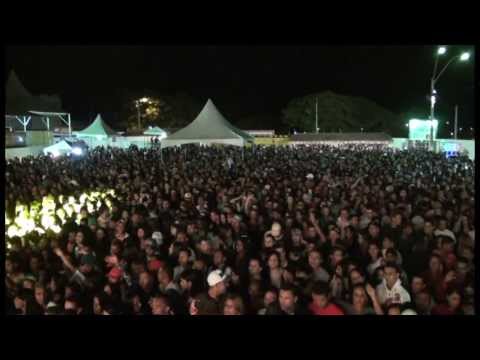 DVD (PARTE-1) - POLENTINHA DO ARROCHA COMPLETO-HD