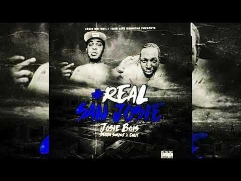 DeedaSmurf x E-Nut - 47