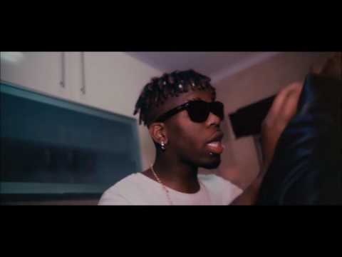 DARIO PI - PÁRA SÓ [Feat OS SKINNY'S]