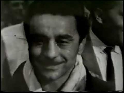 László Papp  háromszoros olimpiai bajnok 1948 London 1952 Helsinki  1956, Melbourne