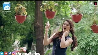 Download lagu Tenu samajh Baitha Si Main Zindagi Tu_1080p Hd full video mp3 Download lagu Tenu samajh Baitha Si Main Zindagi Tu_1080p Hd full video mp3