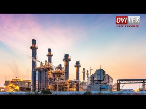 BUS SIMULATOR 17 VIDEO Fast version 2.9 INDUSTRIAL MAP 1-1