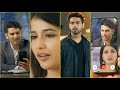 Yeh Rishta Kya Kehlata Hai Today NEW PROMO 28th June 2025 Armaan JEALOUS Hearing Abhira Anshuman