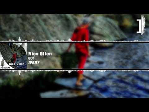 Nico Otten - GO! [IPR117]