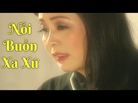 Thể hiện bởi Thu Hiền