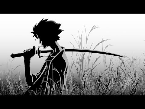 nujabes mashups playlist (2Pac, Ice Cube, MF DOOM, Notorious B.I.G.)