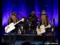 ZZTop "Sinpusher" Live track