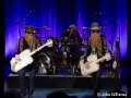 ZZTop "Sinpusher" Live track 