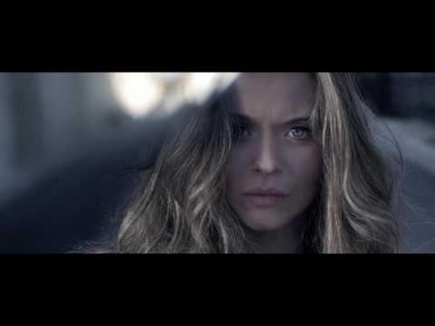 Sasha Pieterse the videoclip- Skye Stevens “Rewind”