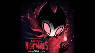 10 Daughter of Hallownest (Hollow Knight: Gods & Nightmares) video thumbnail