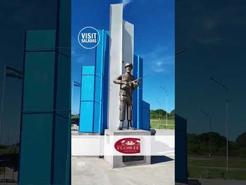 Saladas cumple 293 años | Un recorrido lleno de historia, identidad y tradición 🇦🇷💙 | Visit Saladas