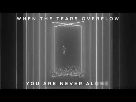 Thumbnail for Invisible video