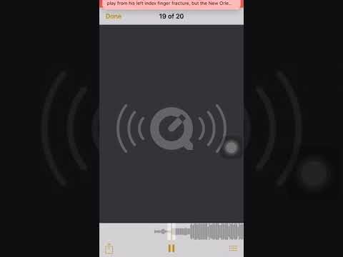 Pnv Jay x Nas Blixky - Downfall (Official Audio)