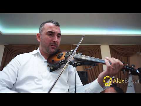 SHOW Marca Extraterestrii 2019 - Program de virtuozitati (Nunta Ramnicu Sarat ) @ABM