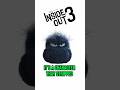 This NEW Emotion Will Be In INSIDE OUT 3 Pixar Insideout2 Disney Animation