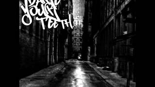 Bare Your teeth - Botched (Unscathed)