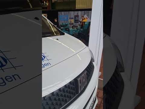 100 Jahre Fricke Gruppe