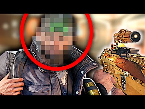 DIESER Operator ist SO UNDERRATED - Rainbow Six Siege [DE]