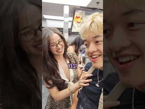 Jason Played Insane Defense In Front Of Pokimane 😂😭