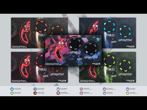 Free Download DADA Life Sausage Fattener MOD v2.1 WiN MAC