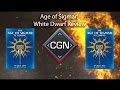 Age of Sigmar Warhammer Battle Report [CGN ...