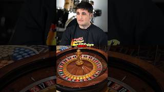 Download lagu 🎰Penjudi Profesional tentang Bagaimana Roulette Menipu Anda🎲 mp3